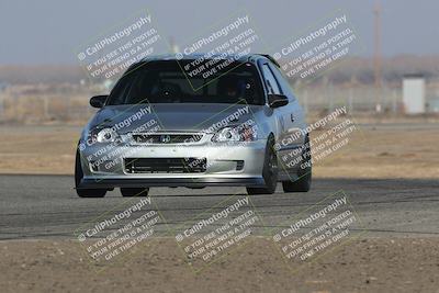 media/Dec-16-2023-Speed Ventures (Sat) [[975eaa35b2]]/Purple/Sweeper (Session 1)/